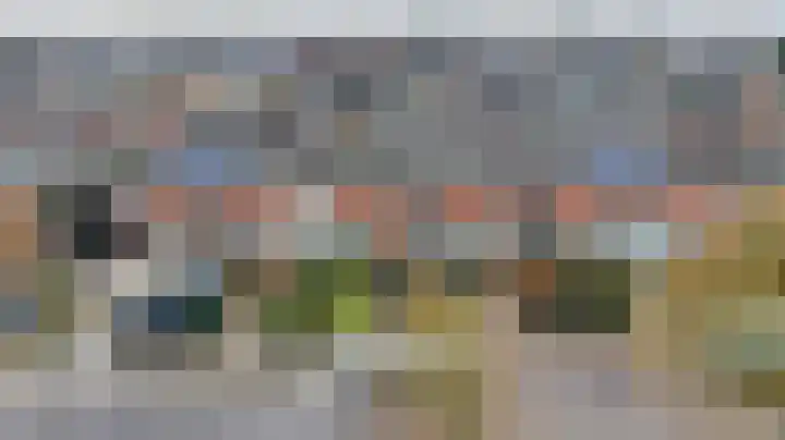 Zilverakkerweg 60 Dieren thumbnail 16