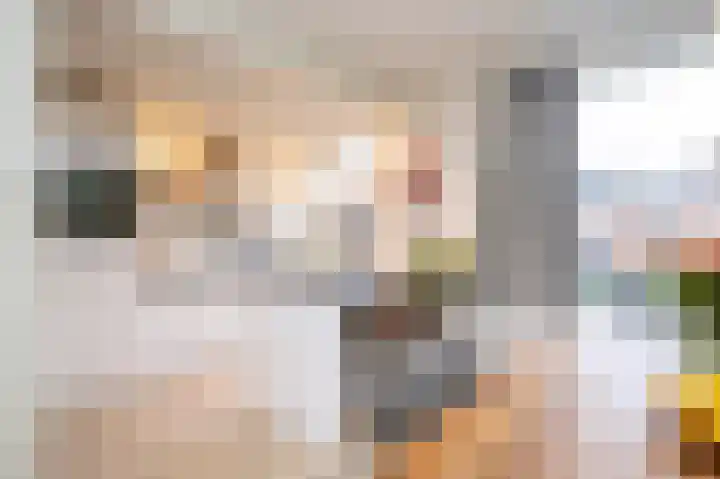 Zilverakkerweg 60 Dieren thumbnail 5