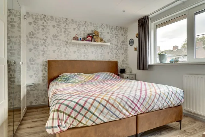 Zilverakkerweg 61 Dieren thumbnail 12