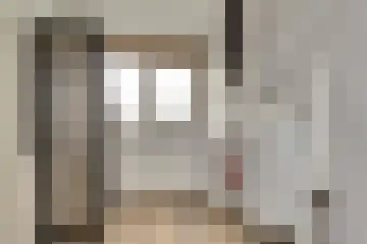 Zilverakkerweg 61 Dieren thumbnail 18