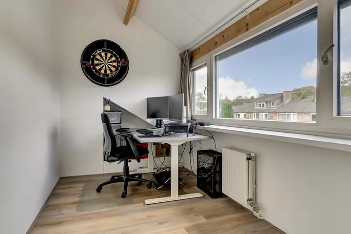 Zilverakkerweg 61 Dieren thumbnail 19