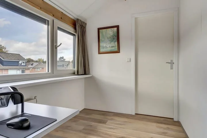 Zilverakkerweg 61 Dieren thumbnail 20