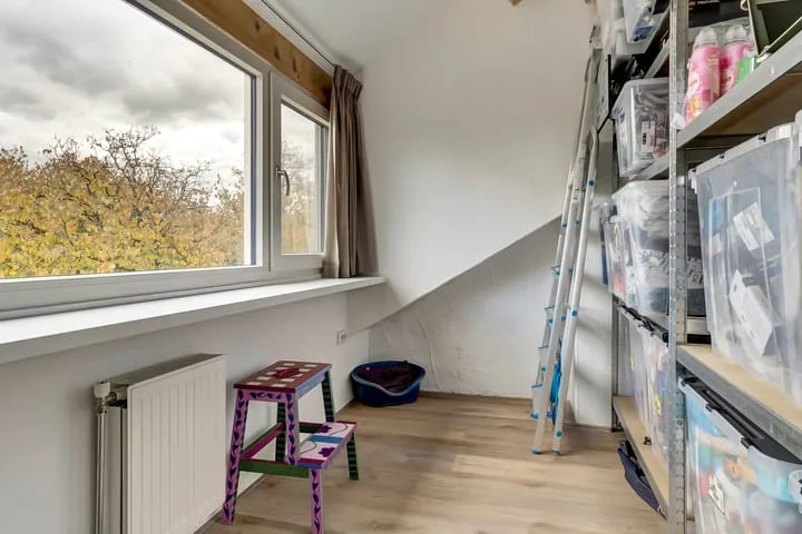 Zilverakkerweg 61 Dieren thumbnail 21