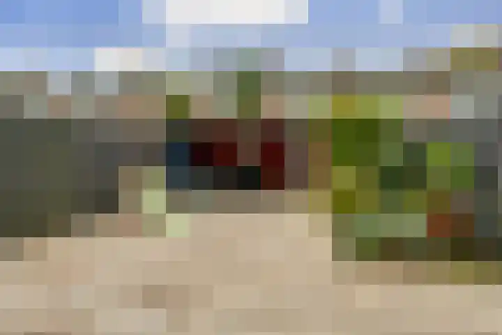 Zilverakkerweg 61 Dieren thumbnail 23
