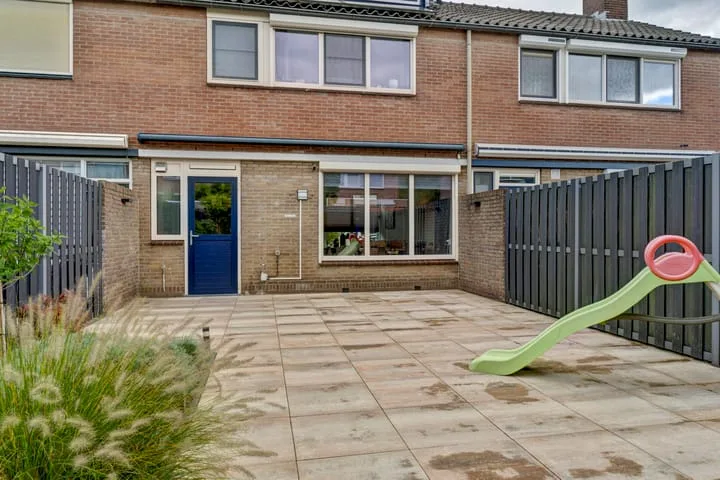 Zilverakkerweg 61 Dieren thumbnail 25