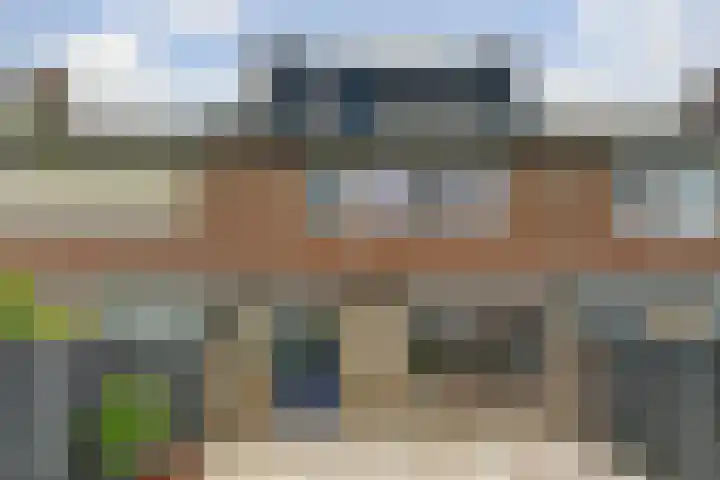 Zilverakkerweg 61 Dieren thumbnail 26