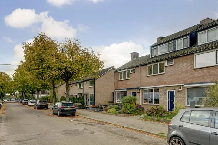 Zilverakkerweg 61 Dieren thumbnail 27