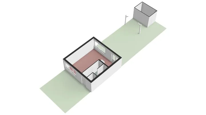 Zilverakkerweg 61 Dieren thumbnail 37
