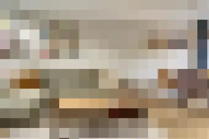 Zilverakkerweg 61 Dieren thumbnail 4