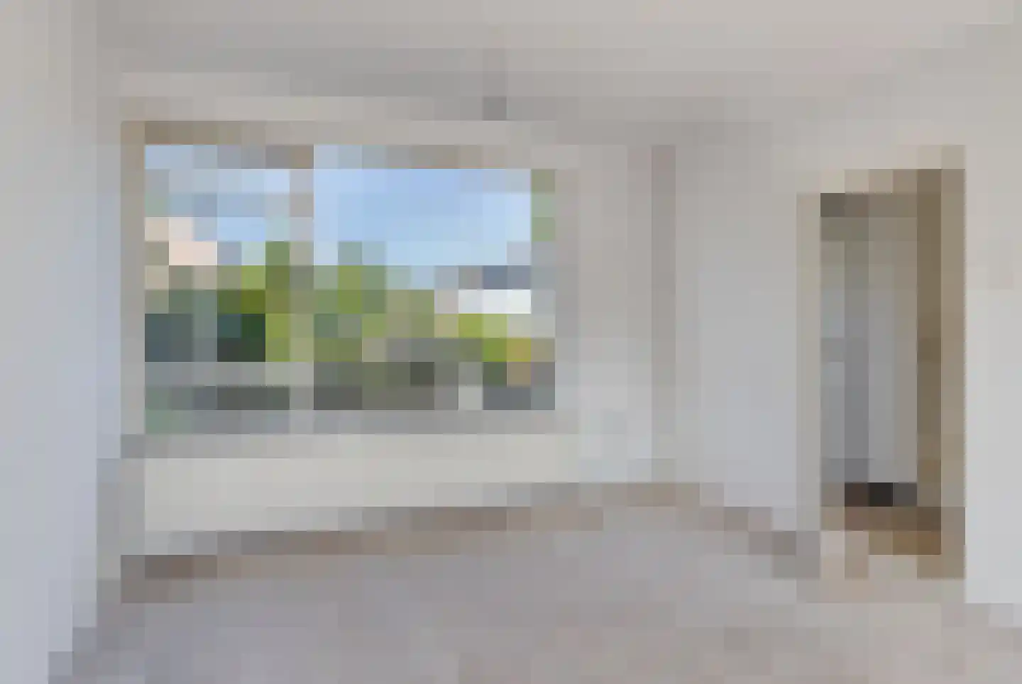 Zilverakkerweg 62 Dieren thumbnail 10