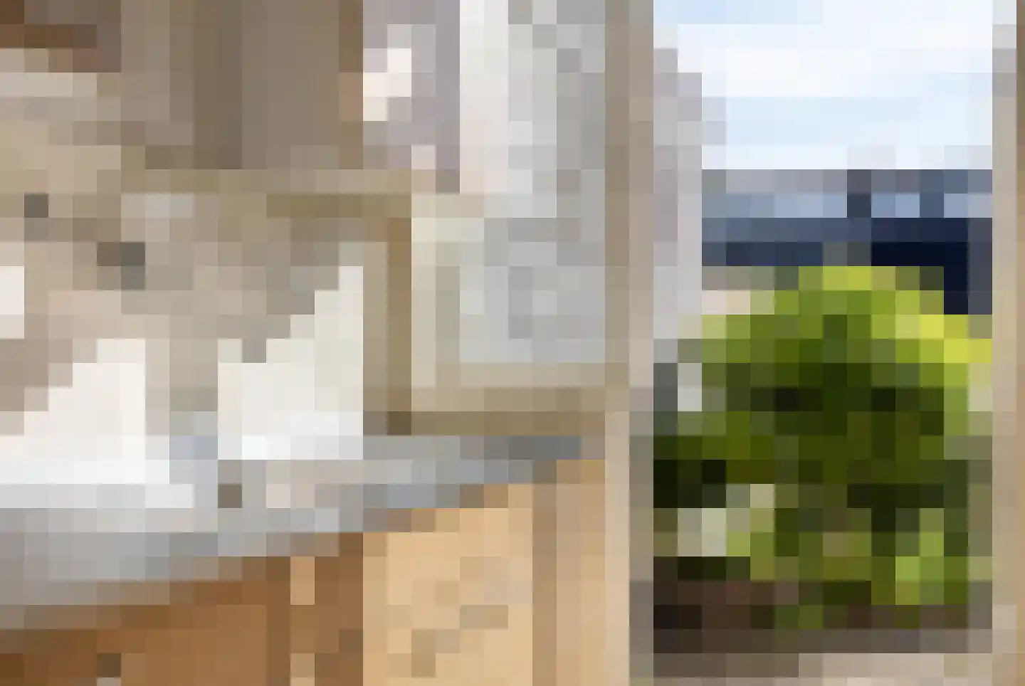 Zilverakkerweg 62 Dieren thumbnail 12
