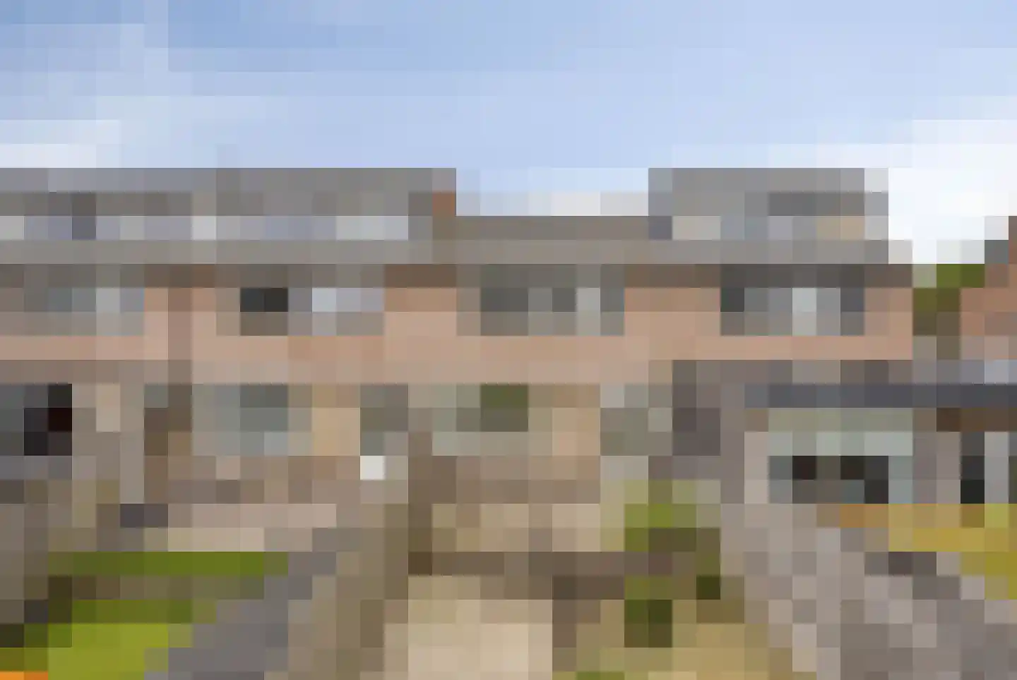 Zilverakkerweg 62 Dieren thumbnail 22