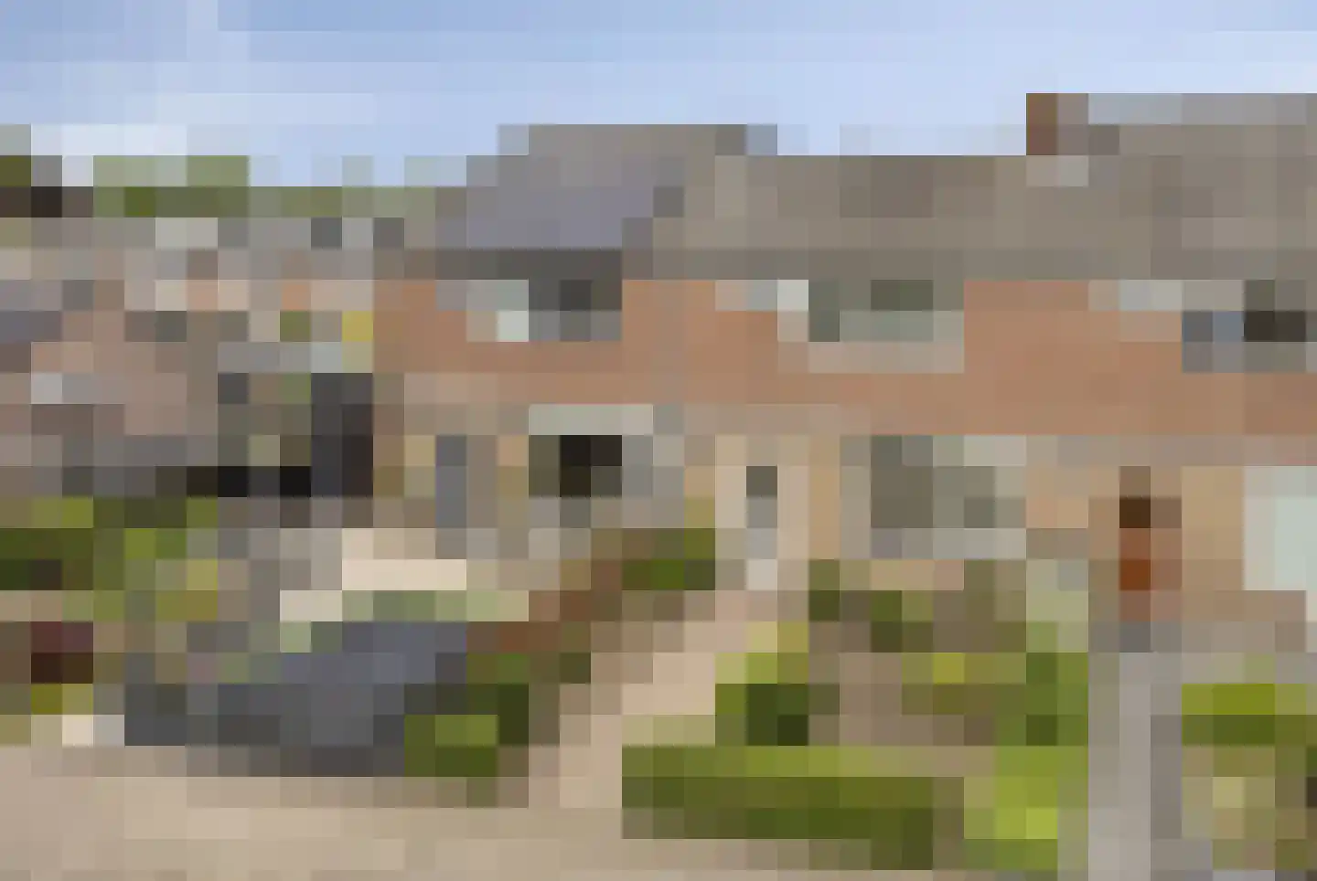 Zilverakkerweg 62 Dieren thumbnail 25