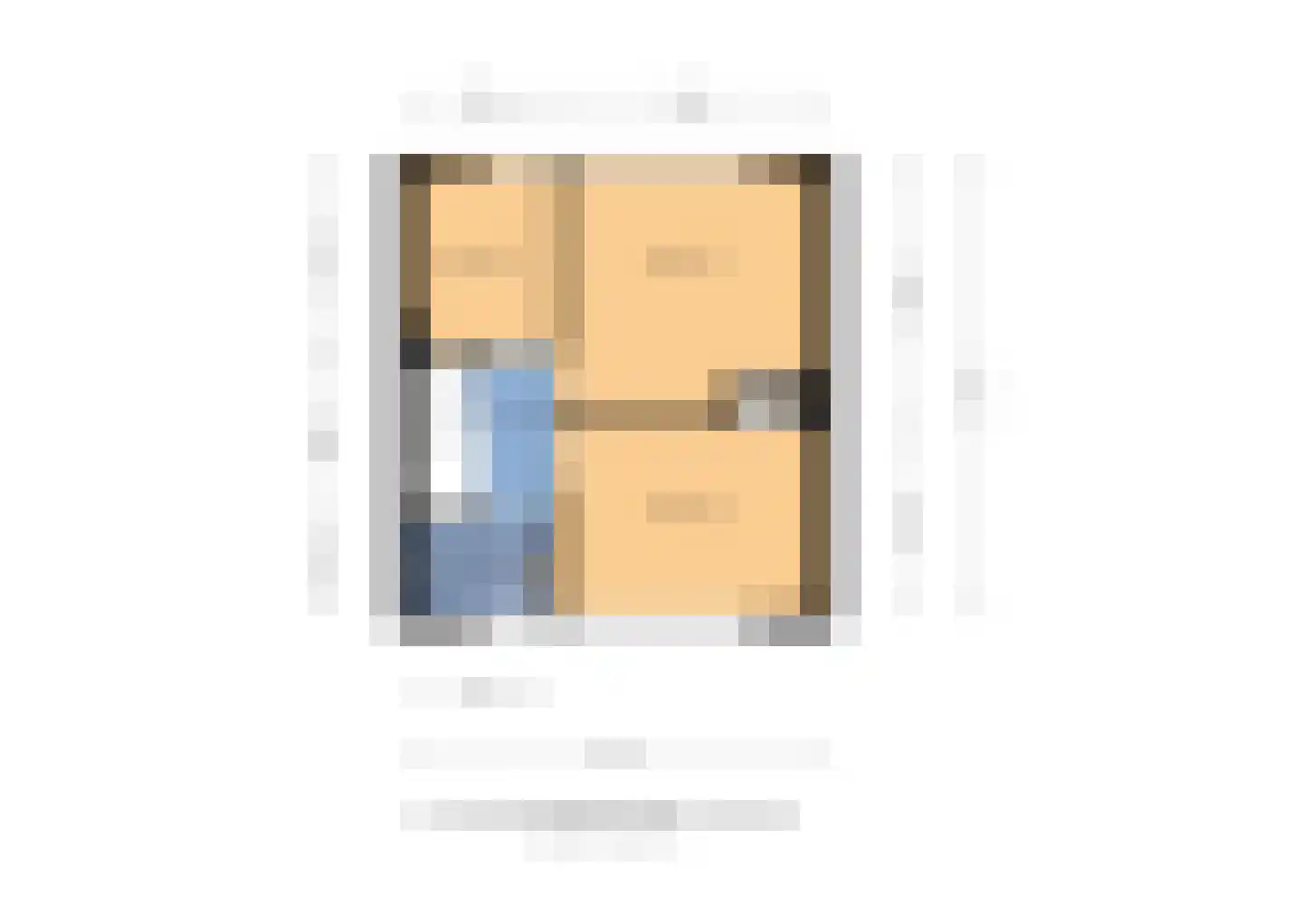 Zilverakkerweg 62 Dieren thumbnail 30