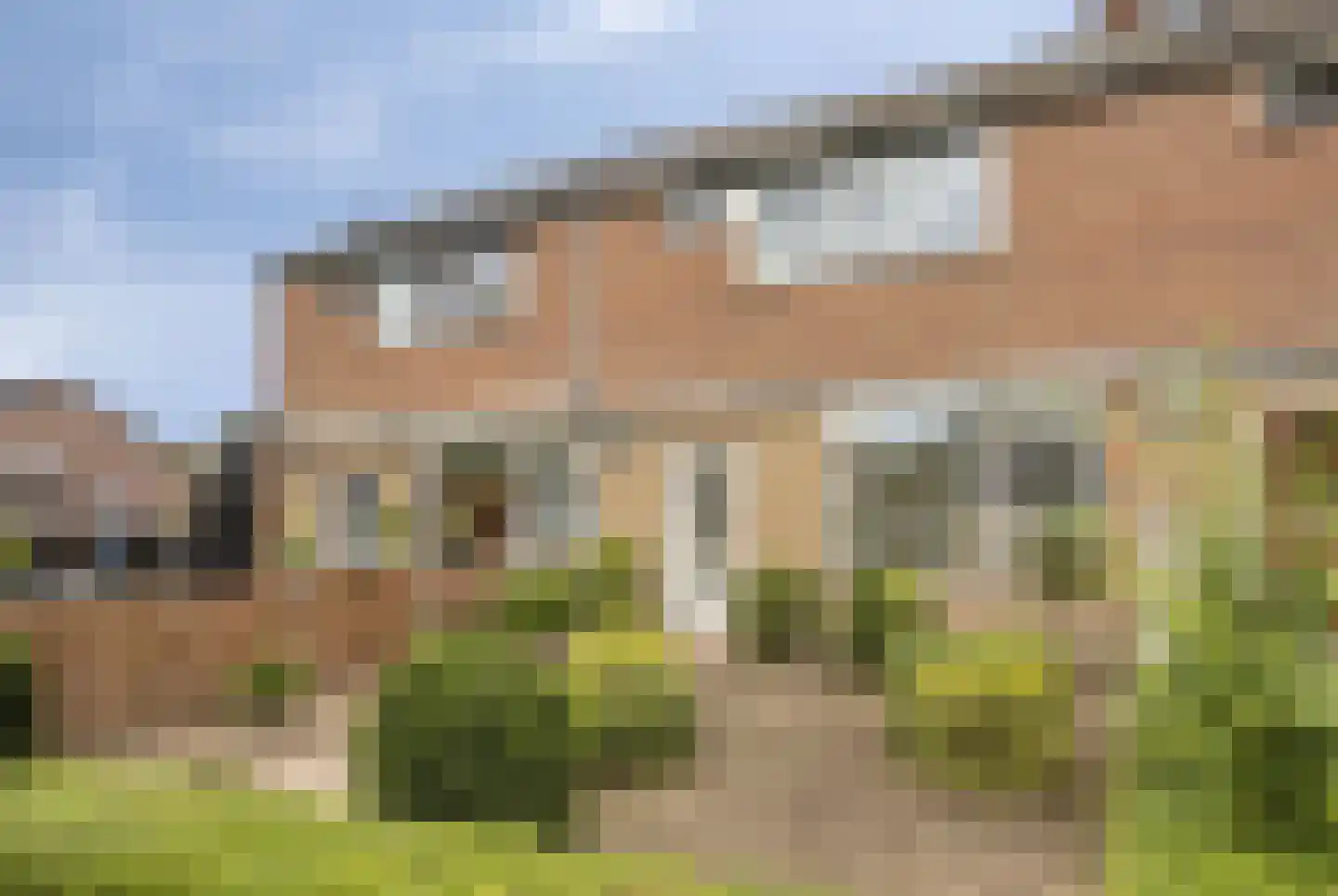 Zilverakkerweg 62 Dieren thumbnail 4