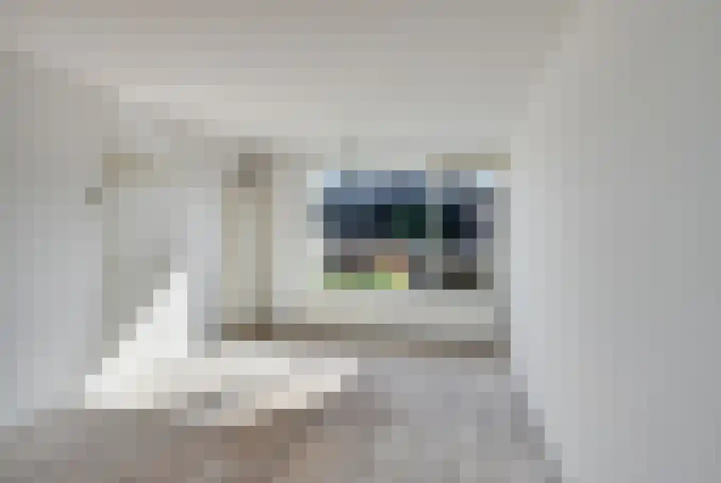 Zilverakkerweg 62 Dieren thumbnail 9