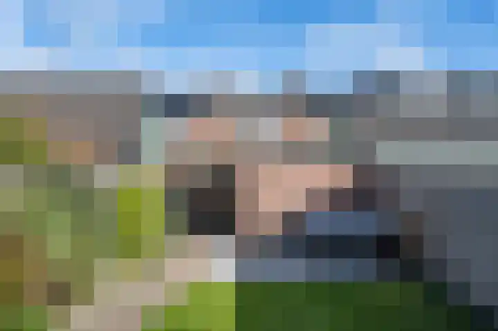 Zilverakkerweg 76 Dieren thumbnail 17