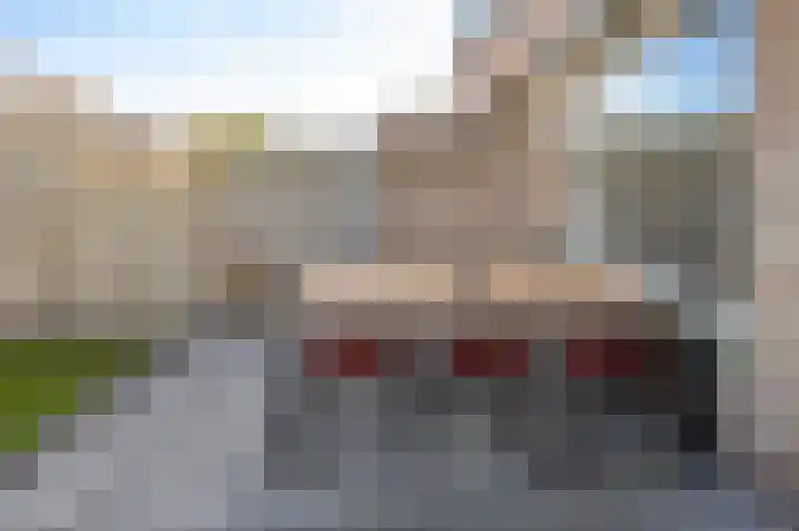Zilverakkerweg 76 Dieren thumbnail 19