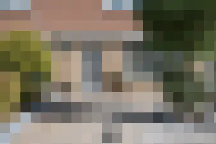 Zilverakkerweg 76 Dieren thumbnail 21