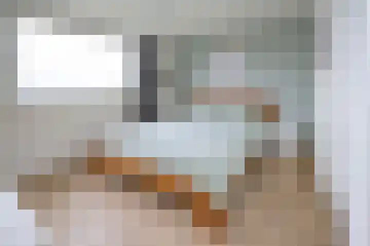 Zilverakkerweg 76 Dieren thumbnail 6