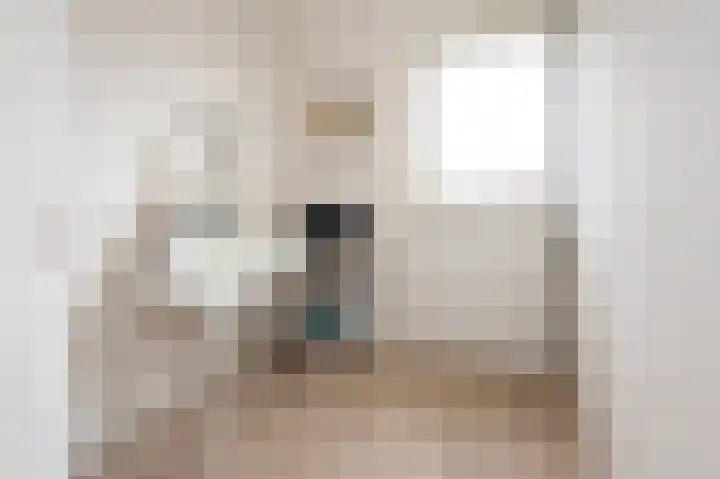 Zilverakkerweg 76 Dieren thumbnail 8
