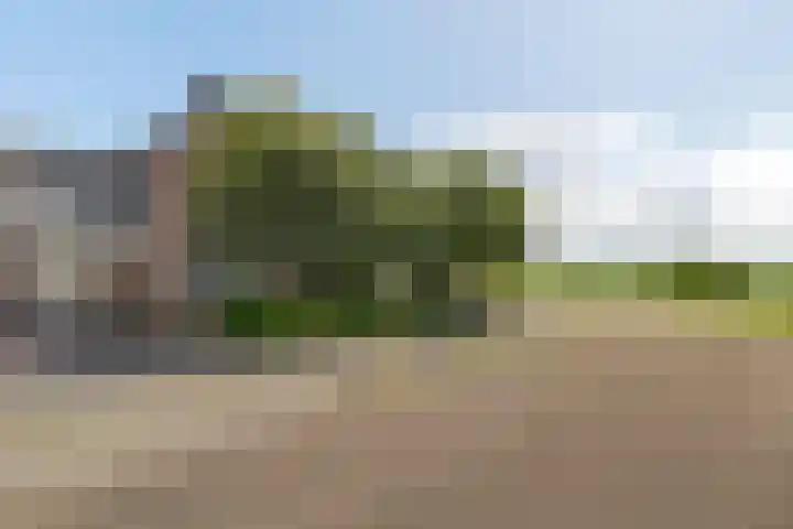 Zilverbeek 37 Zwartsluis thumbnail 10