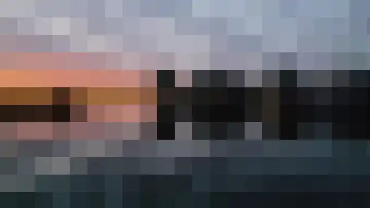 Zilverbeek 37 Zwartsluis thumbnail 12