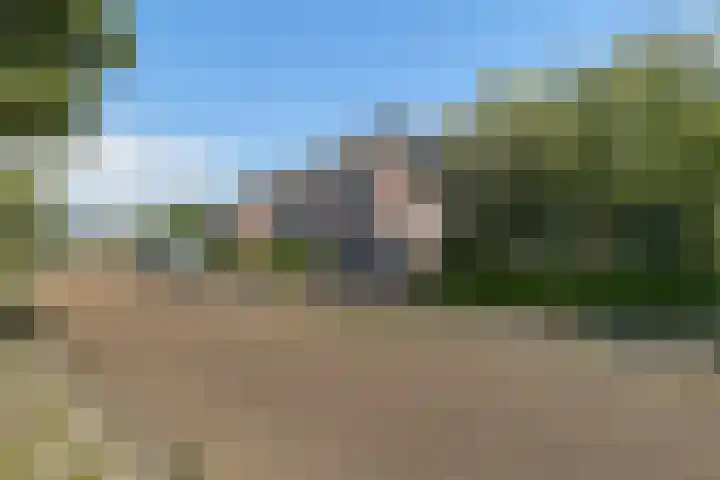Zilverbeek 37 Zwartsluis thumbnail 13