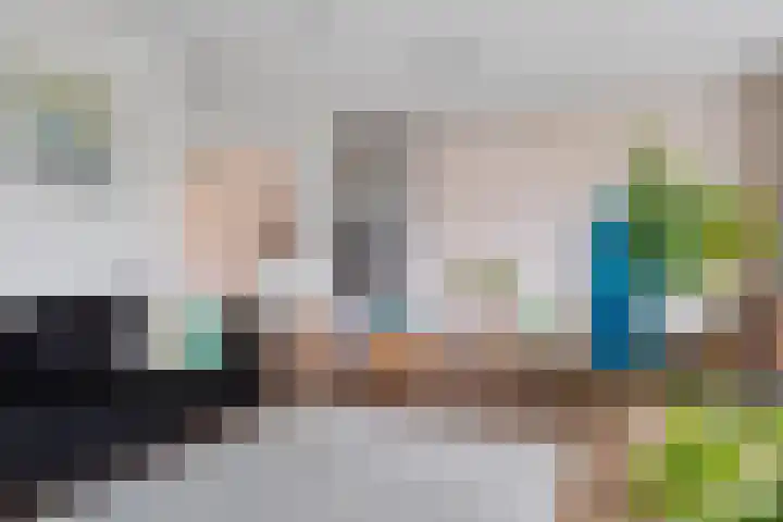 Zilverbeek 37 Zwartsluis thumbnail 18