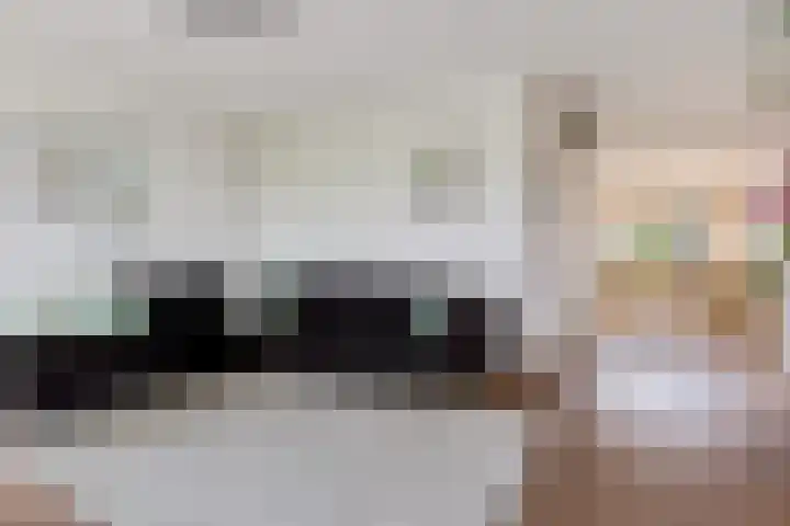 Zilverbeek 37 Zwartsluis thumbnail 20