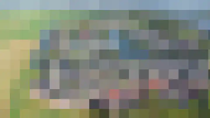 Zilverbeek 37 Zwartsluis thumbnail 27