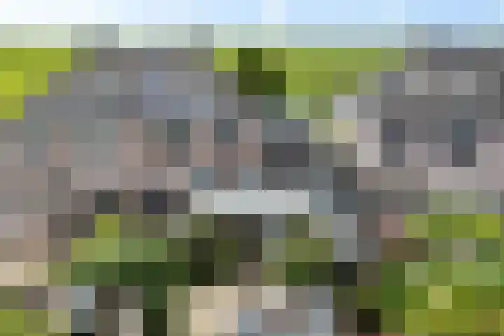 Zilverbeek 37 Zwartsluis thumbnail 28