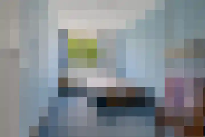 Zilverbeek 37 Zwartsluis thumbnail 32