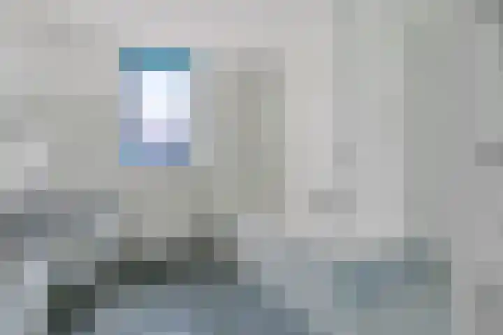 Zilverbeek 37 Zwartsluis thumbnail 33