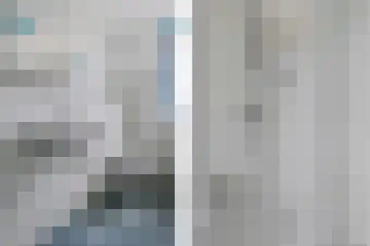 Zilverbeek 37 Zwartsluis thumbnail 34