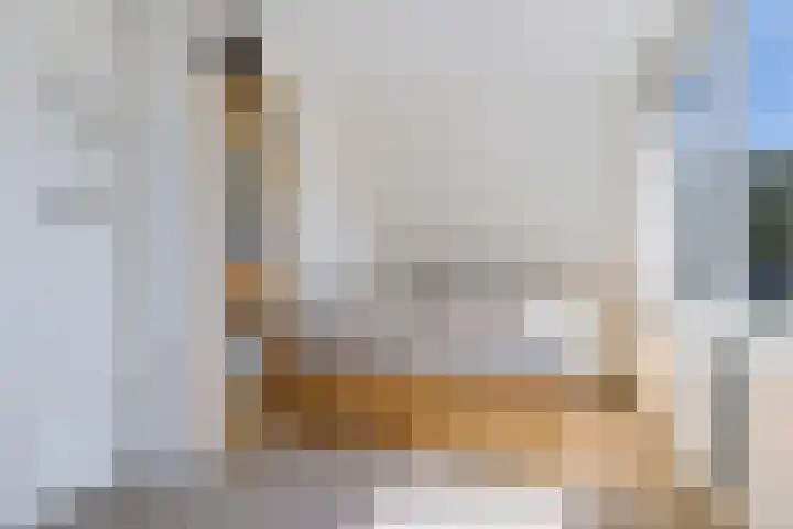 Zilverbeek 37 Zwartsluis thumbnail 36