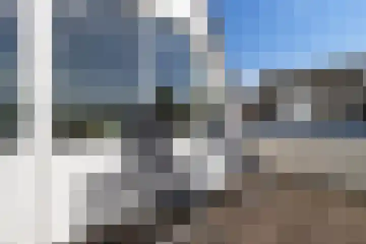 Zilverbeek 37 Zwartsluis thumbnail 38