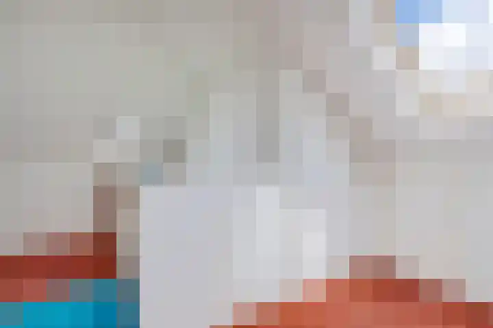 Zilverbeek 37 Zwartsluis thumbnail 39