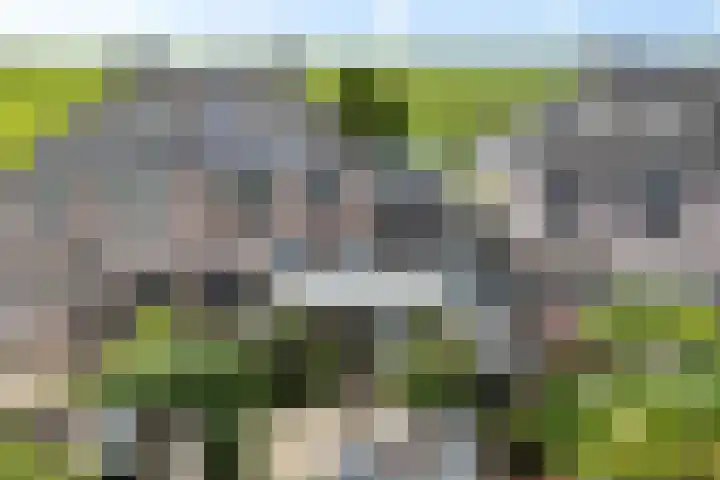 Zilverbeek 37 Zwartsluis thumbnail 4