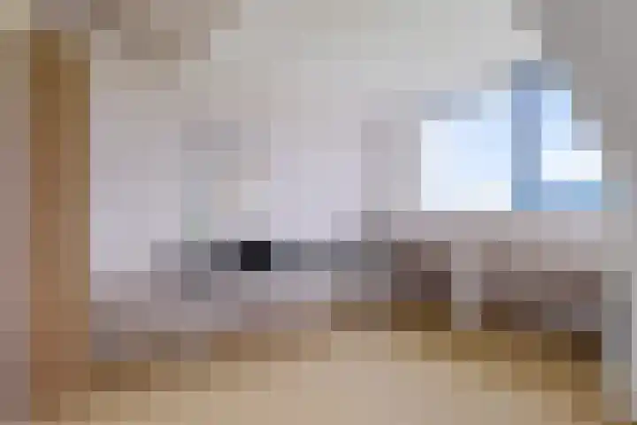 Zilverbeek 37 Zwartsluis thumbnail 40