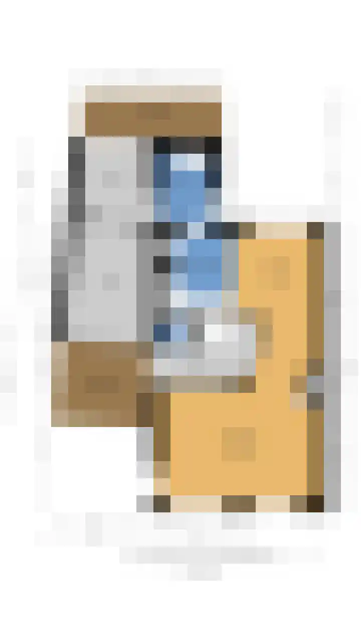 Zilverbeek 37 Zwartsluis thumbnail 43
