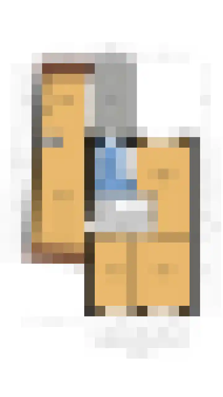 Zilverbeek 37 Zwartsluis thumbnail 44