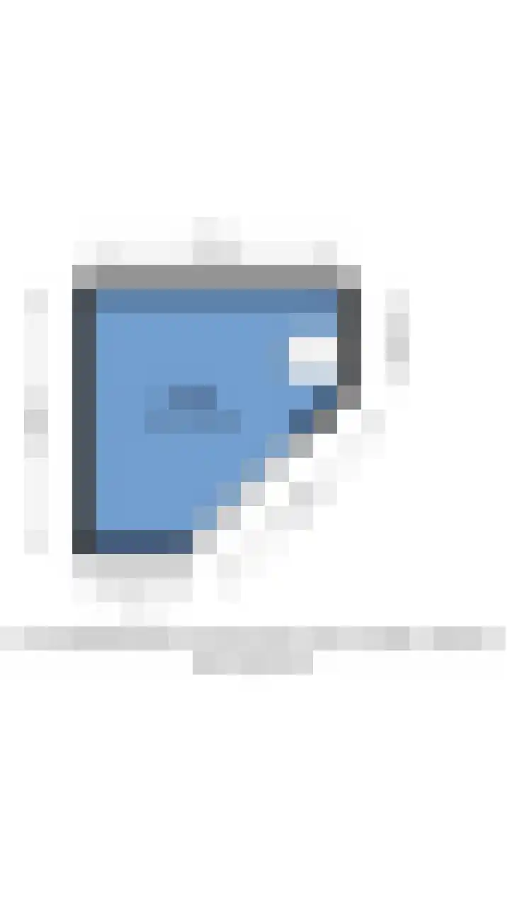 Zilverbeek 37 Zwartsluis thumbnail 46