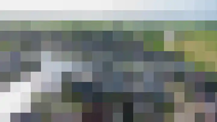 Zilverbeek 37 Zwartsluis thumbnail 6