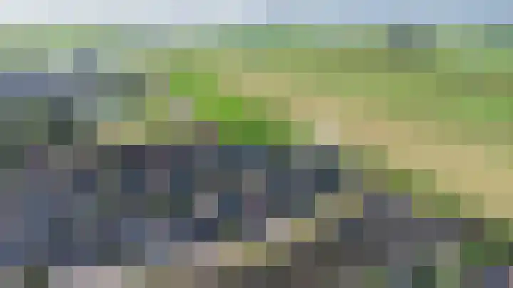 Zilverbeek 37 Zwartsluis thumbnail 9