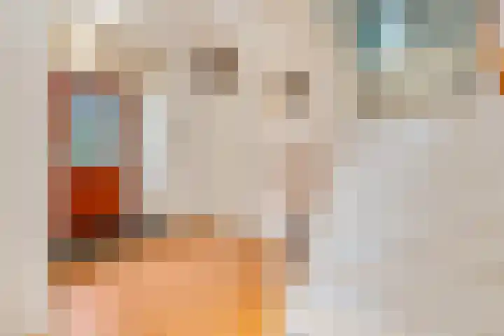 Zilverberg 11 Ede thumbnail 10
