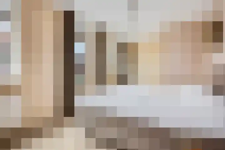 Zilverberg 11 Ede thumbnail 16