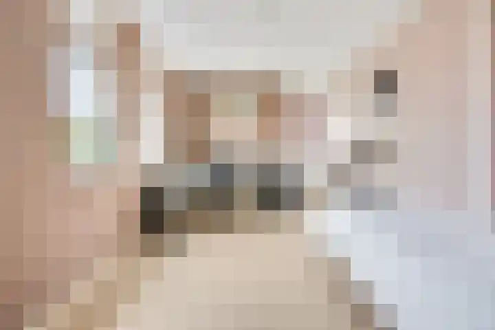 Zilverberg 11 Ede thumbnail 17