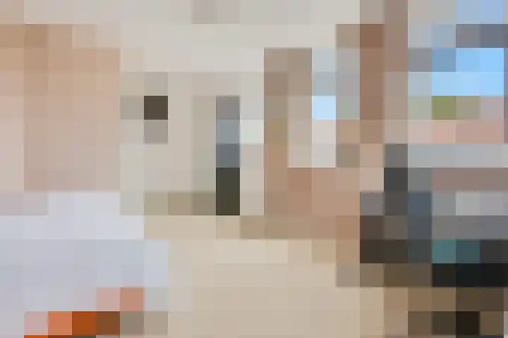 Zilverberg 11 Ede thumbnail 18