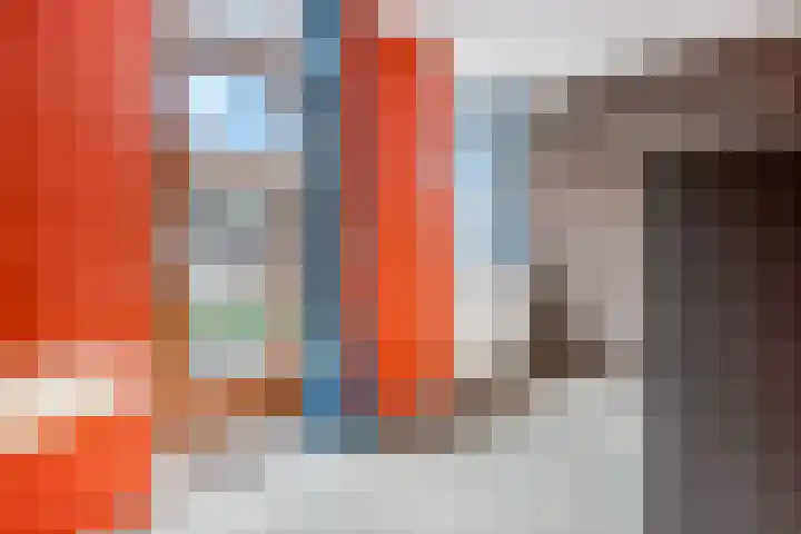 Zilverberg 11 Ede thumbnail 19
